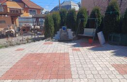 Casa de vanzare Turda - COMISION 0% !!!