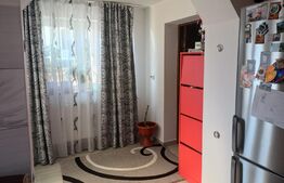 Casa de vanzare Turda - COMISION 0% !!!