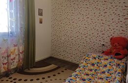 Casa de vanzare Turda - COMISION 0% !!!