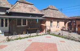 Casa de vanzare Turda - COMISION 0% !!!