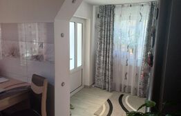 Casa de vanzare Turda - COMISION 0% !!!