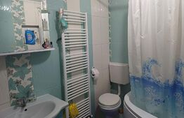 Casa de vanzare Turda - COMISION 0% !!!