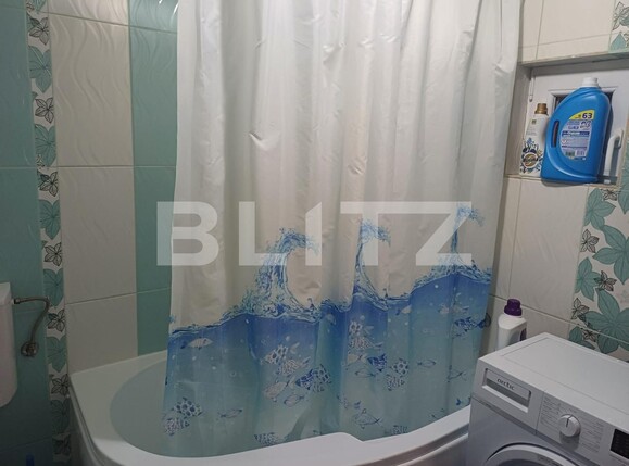 Casa de vânzare 2 camere Turda Noua - 137985CV | BLITZ Turda | Poza14