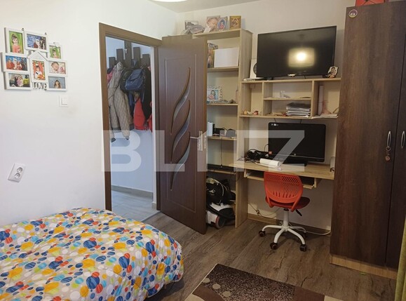 Casa de vânzare 2 camere Turda Noua - 137985CV | BLITZ Turda | Poza11