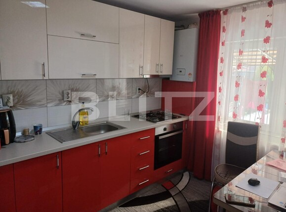 Casa de vânzare 2 camere Turda Noua - 137985CV | BLITZ Turda | Poza7