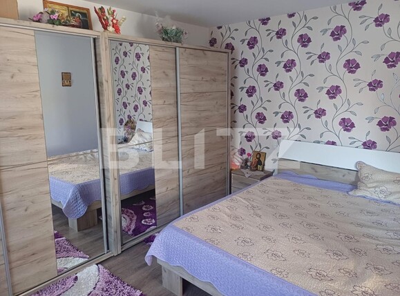 Casa de vânzare 2 camere Turda Noua - 137985CV | BLITZ Turda | Poza10