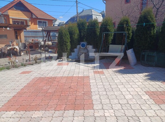 Casa de vânzare 2 camere Turda Noua - 137985CV | BLITZ Turda | Poza4