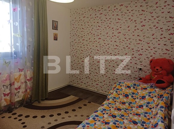 Casa de vânzare 2 camere Turda Noua - 137985CV | BLITZ Turda | Poza12