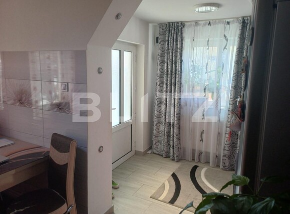 Casa de vânzare 2 camere Turda Noua - 137985CV | BLITZ Turda | Poza5