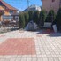 Casa de vânzare 2 camere Turda Noua - 137985CV - Poza 1 din 14 | BLITZ Turda | Poza4
