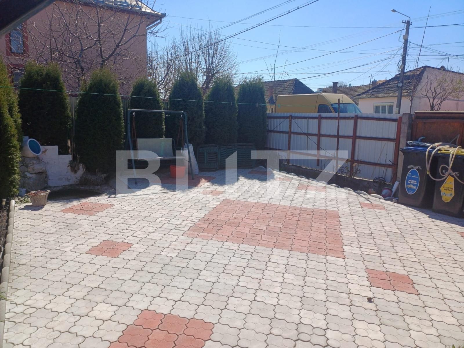 Casa de vânzare 2 camere Turda Noua - 137985CV | BLITZ Turda | Poza3