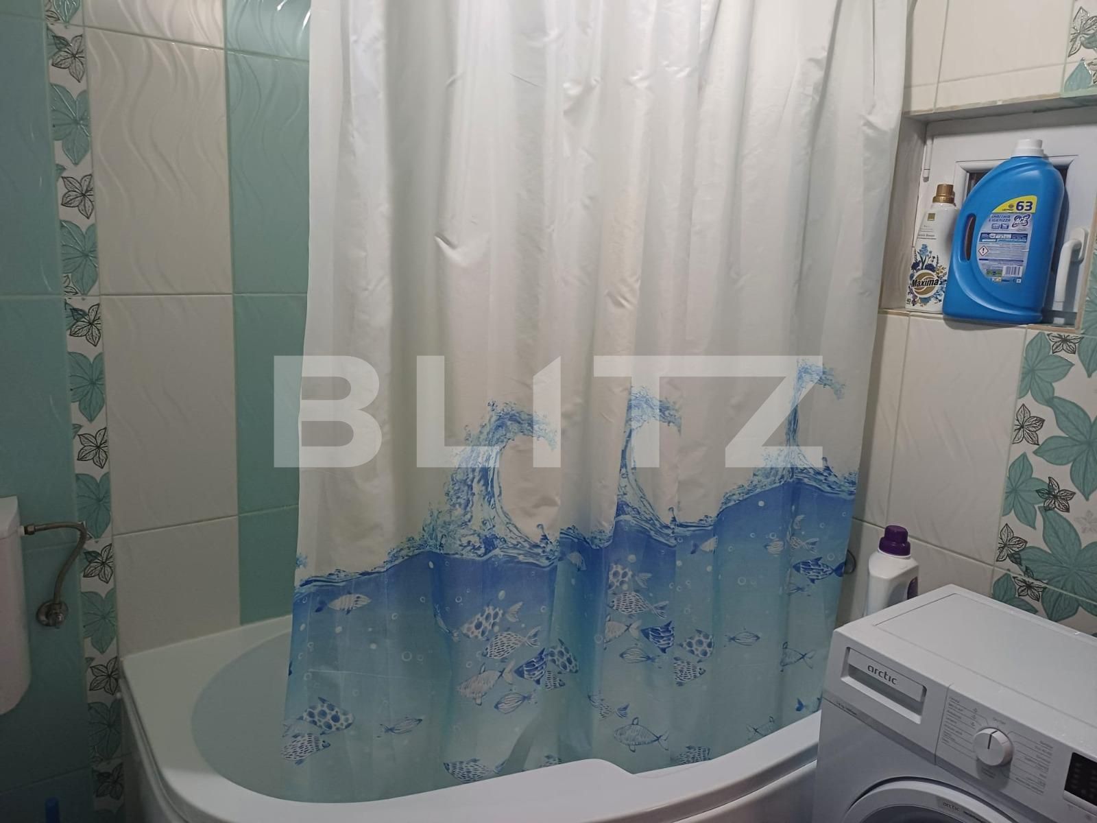 Casa de vânzare 2 camere Turda Noua - 137985CV | BLITZ Turda | Poza14