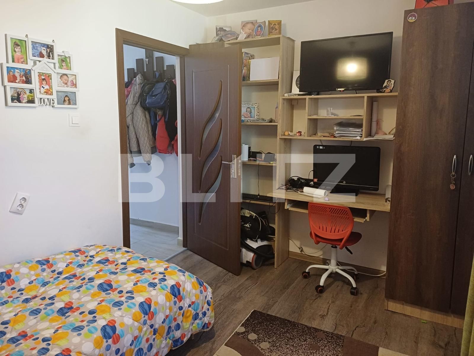 Casa de vânzare 2 camere Turda Noua - 137985CV | BLITZ Turda | Poza11