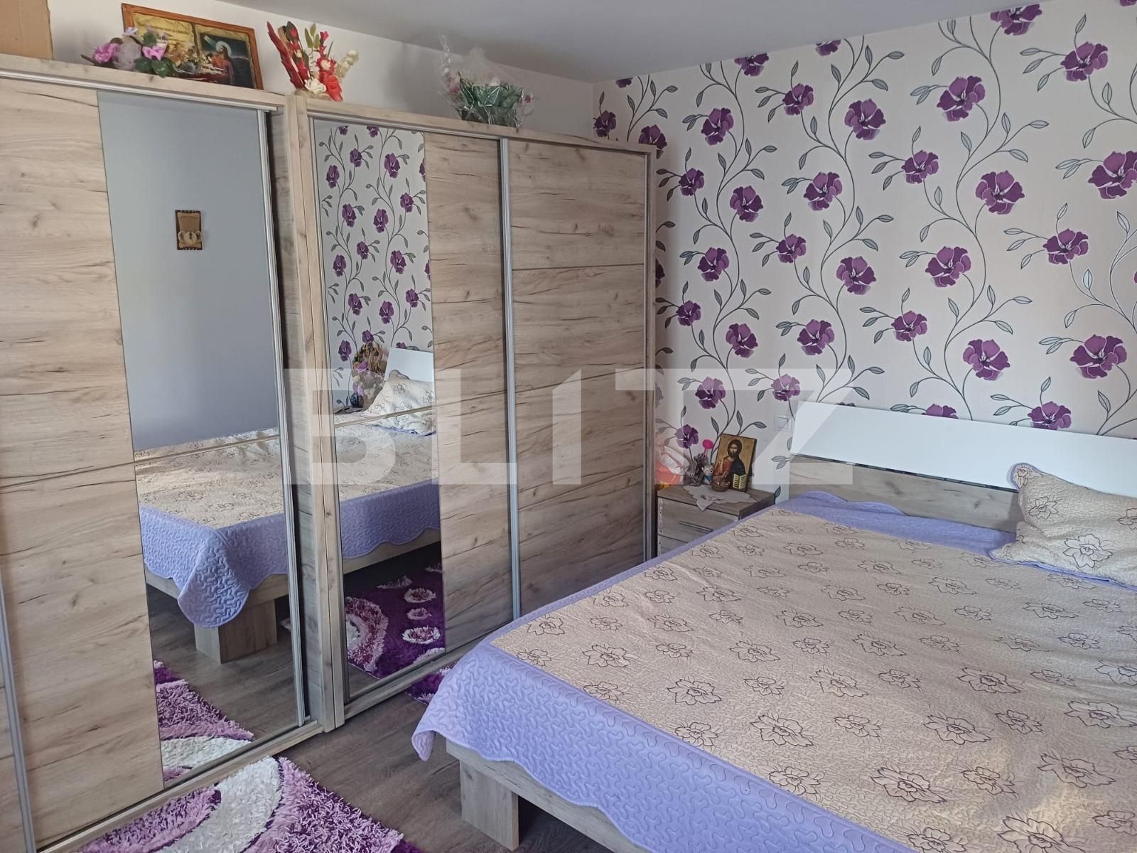 Casa de vânzare 2 camere Turda Noua - 137985CV | BLITZ Turda | Poza10