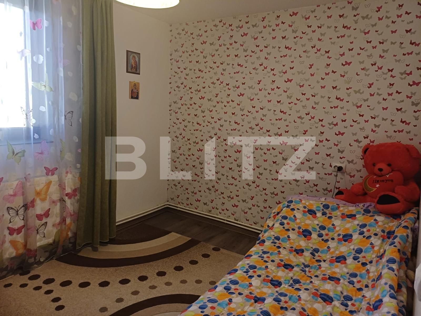 Casa de vânzare 2 camere Turda Noua - 137985CV | BLITZ Turda | Poza12