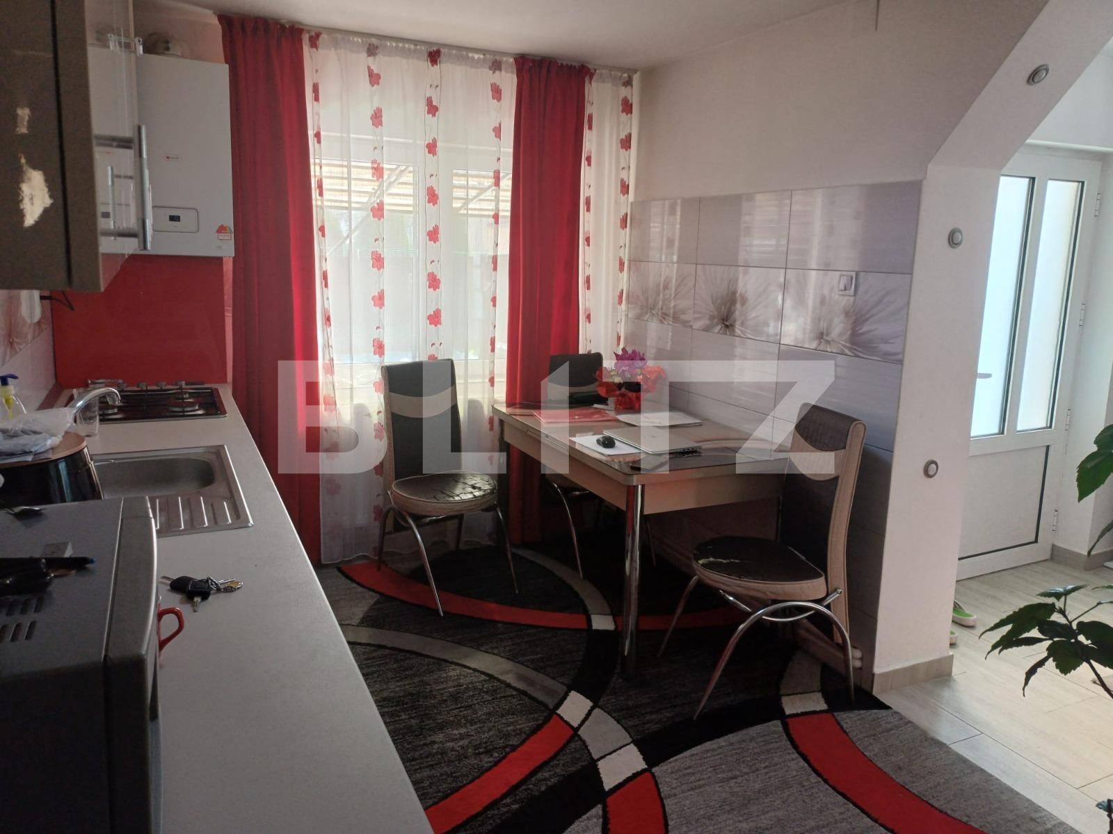 Casa de vânzare 2 camere Turda Noua - 137985CV | BLITZ Turda | Poza6