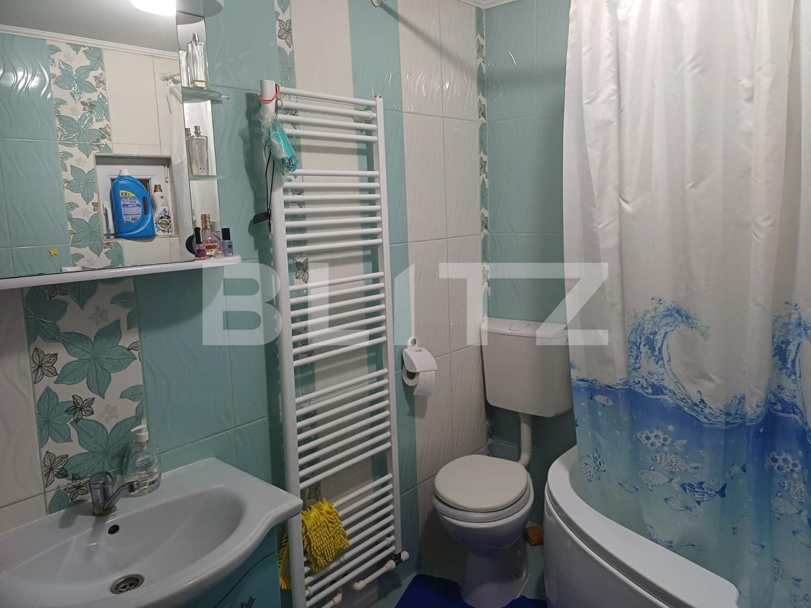 Casa de vânzare 2 camere Turda Noua - 137985CV | BLITZ Turda | Poza13