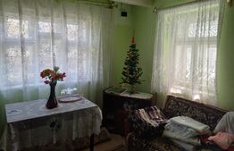 Casa + Teren de vanzare in Boian - Hodai ! 