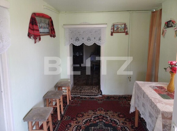 Casa de vânzare 3 camere Boian - 137993CV | BLITZ Turda | Poza6
