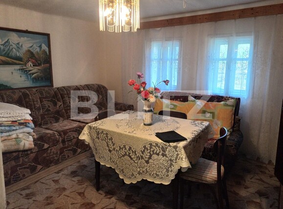 Casa de vânzare 3 camere Boian - 137993CV | BLITZ Turda | Poza10