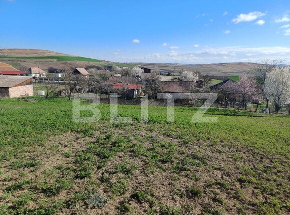 Casa de vânzare 3 camere Boian - 137993CV | BLITZ Turda | Poza1