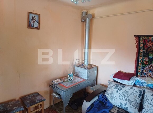 Casa de vânzare 3 camere Boian - 137993CV | BLITZ Turda | Poza7