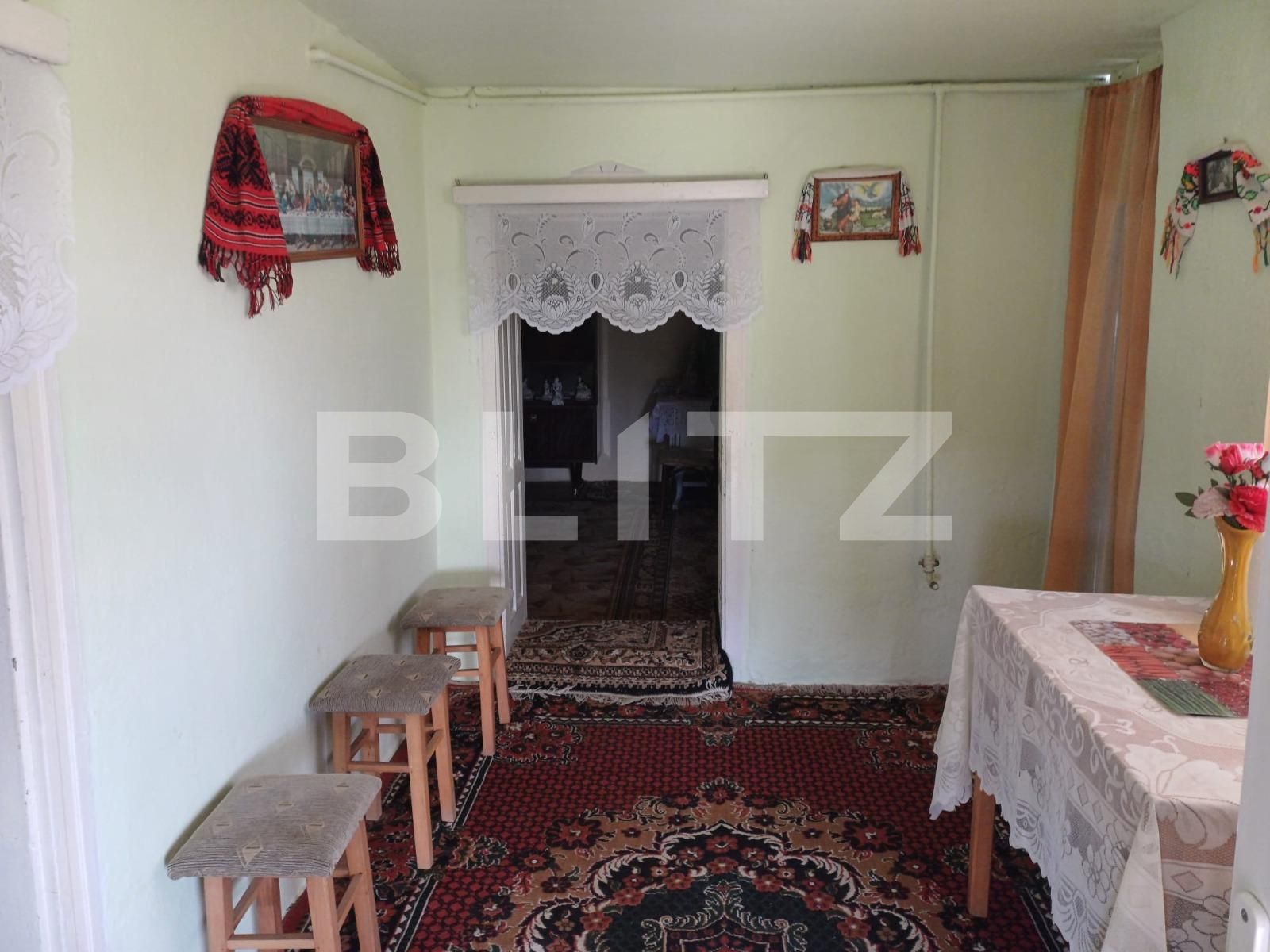 Casa de vânzare 3 camere Boian - 137993CV | BLITZ Turda | Poza6