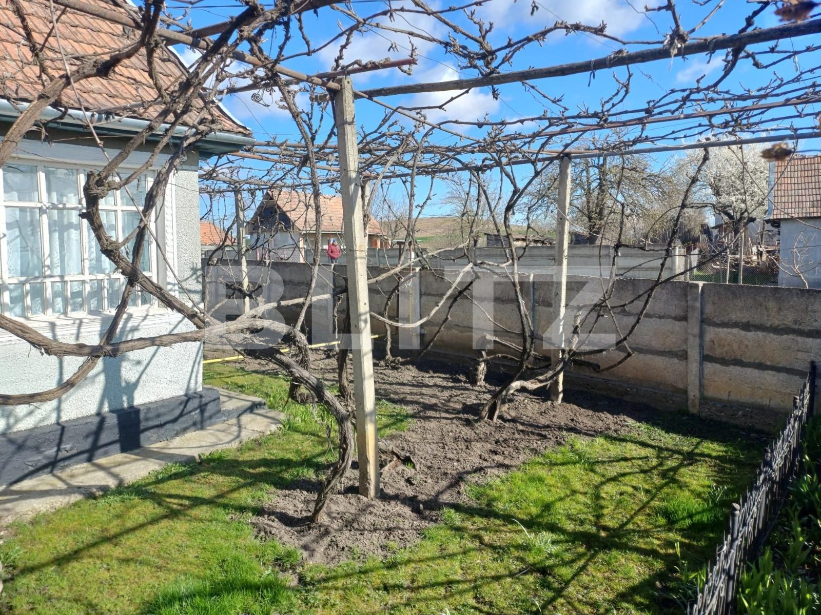 Casa de vânzare 3 camere Boian - 137993CV | BLITZ Turda | Poza5