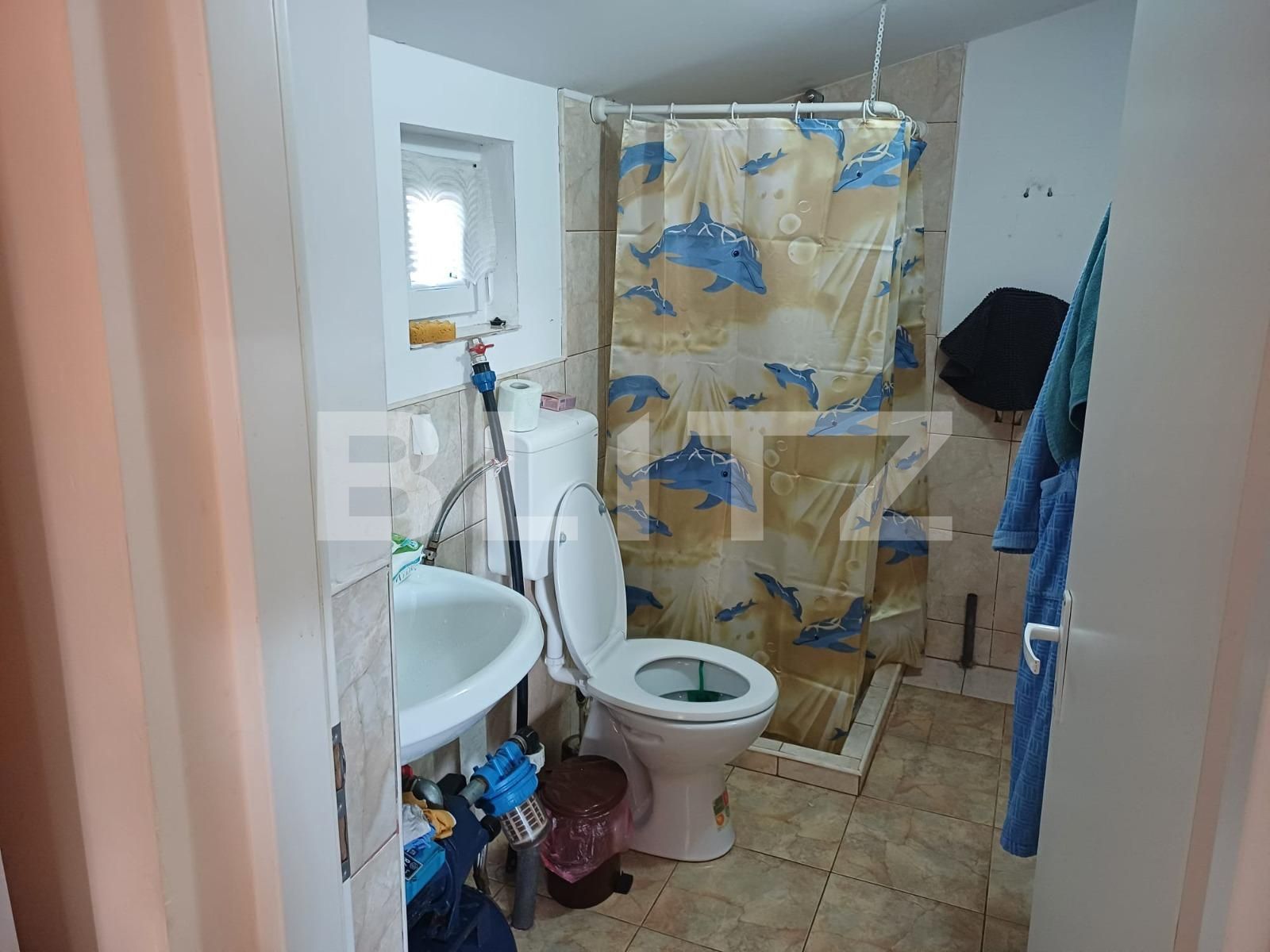 Casa de vânzare 3 camere Boian - 137993CV | BLITZ Turda | Poza11