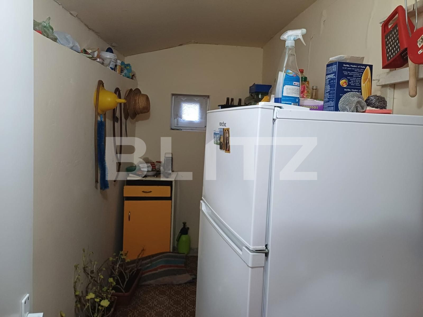 Casa de vânzare 3 camere Boian - 137993CV | BLITZ Turda | Poza12