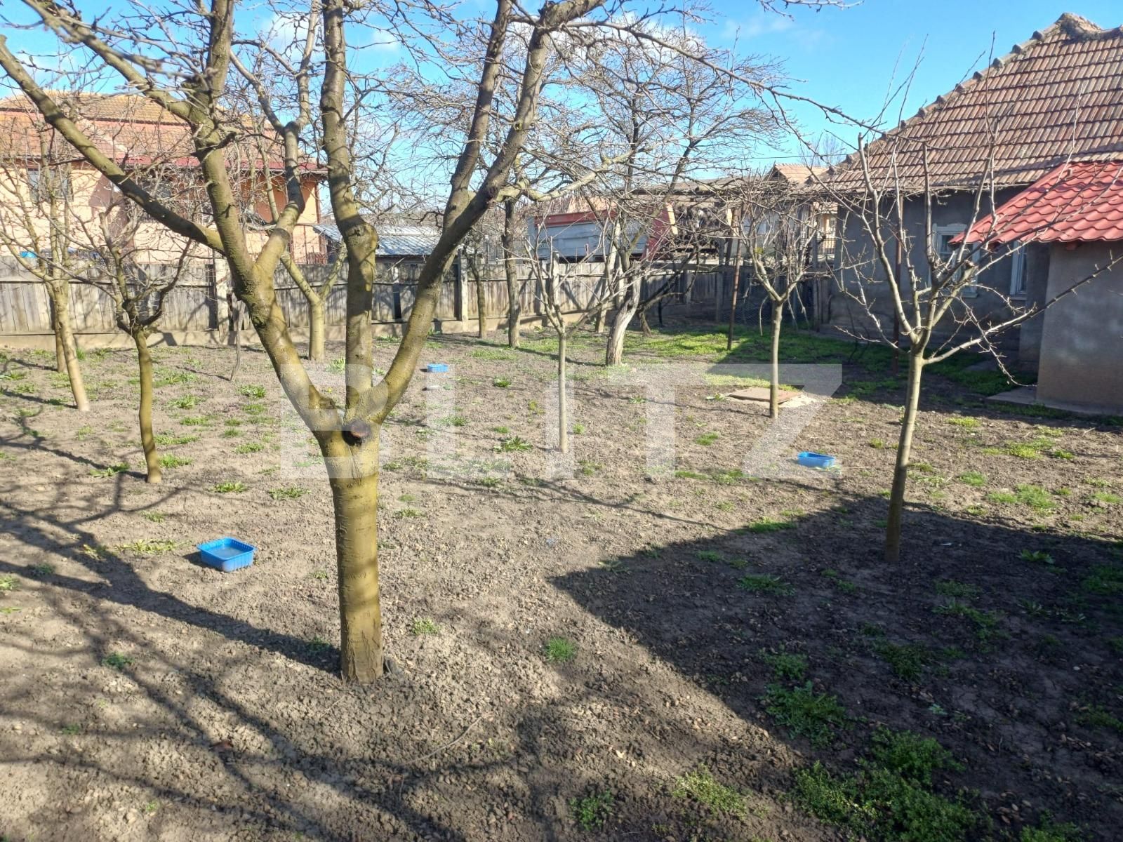 Casa de vânzare 3 camere Boian - 137993CV | BLITZ Turda | Poza3