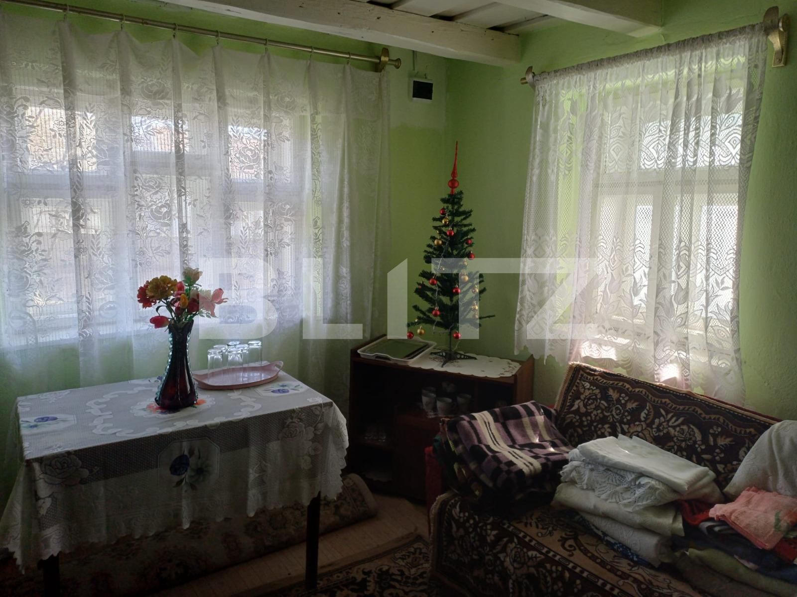 Casa de vânzare 3 camere Boian - 137993CV | BLITZ Turda | Poza9