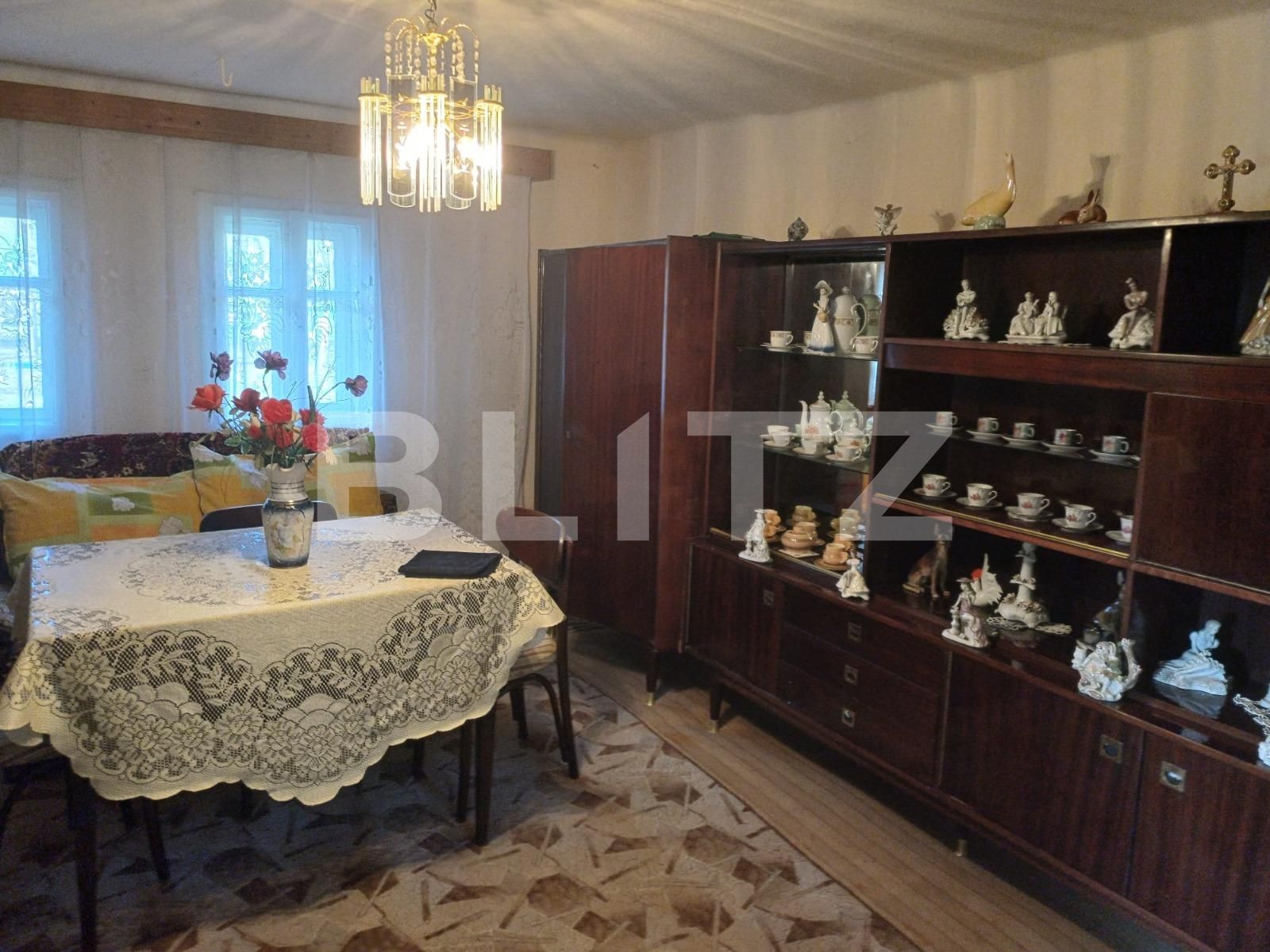 Casa de vânzare 3 camere Boian - 137993CV | BLITZ Turda | Poza8