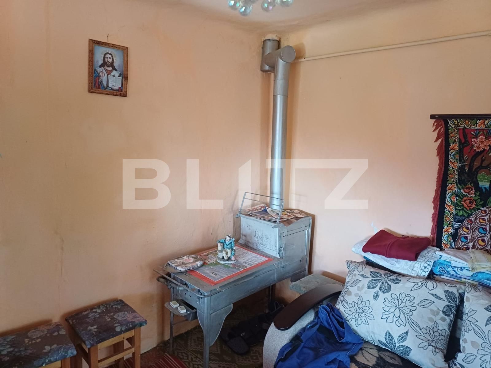 Casa de vânzare 3 camere Boian - 137993CV | BLITZ Turda | Poza7