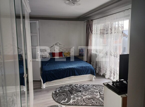 Casa de vânzare 4 camere Campia Turzii - 138138CV | BLITZ Turda | Poza4