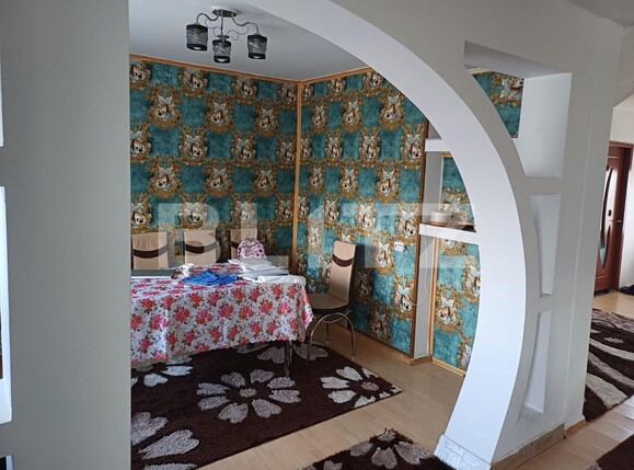 Casa de vânzare 4 camere Campia Turzii - 138138CV | BLITZ Turda | Poza5