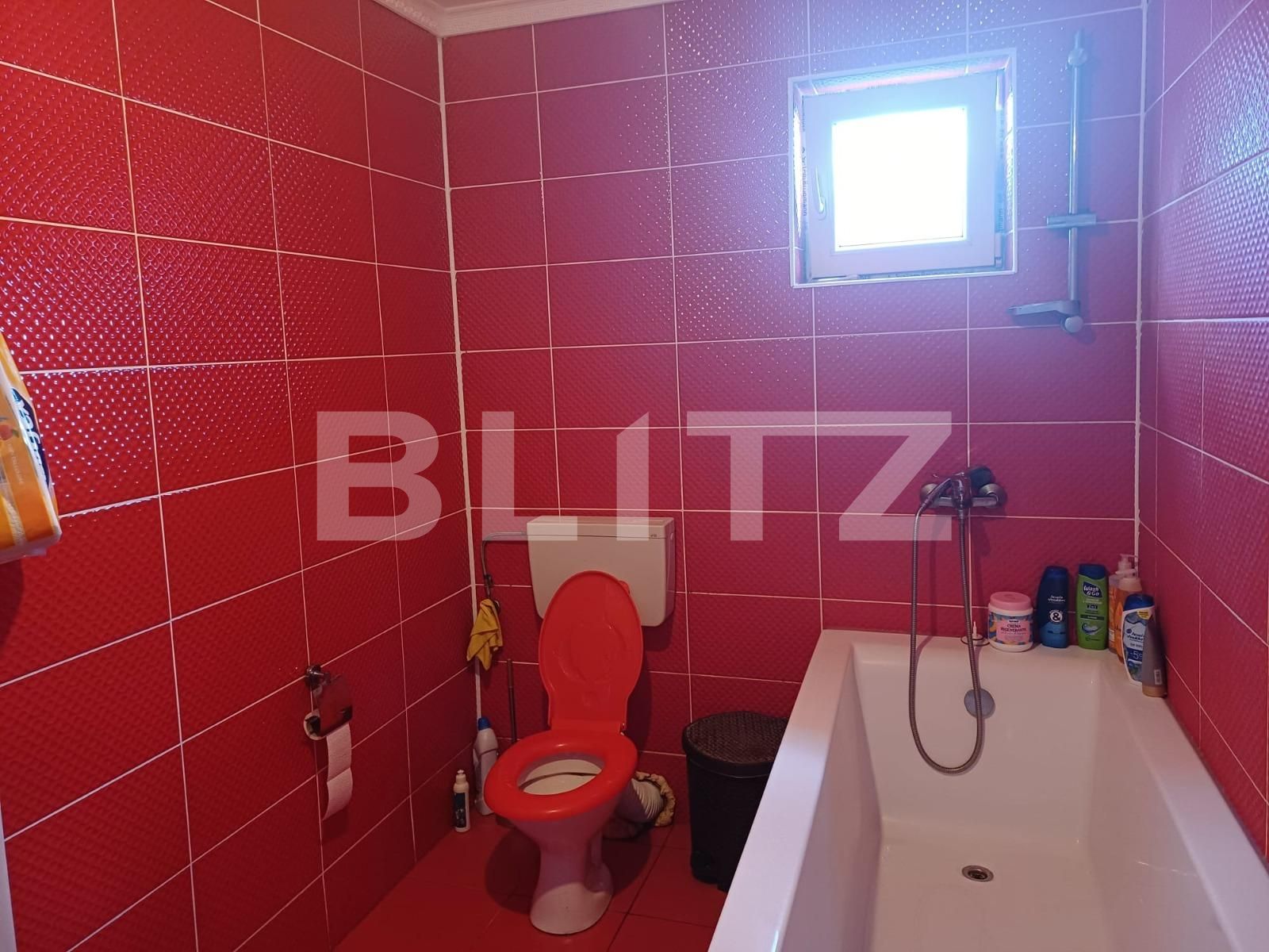 Casa de vânzare 4 camere Campia Turzii - 138138CV | BLITZ Turda | Poza10