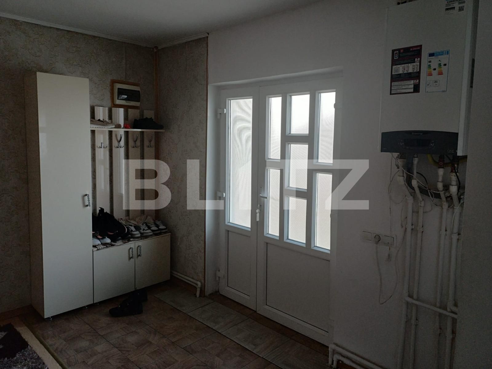 Casa de vânzare 4 camere Campia Turzii - 138138CV | BLITZ Turda | Poza7