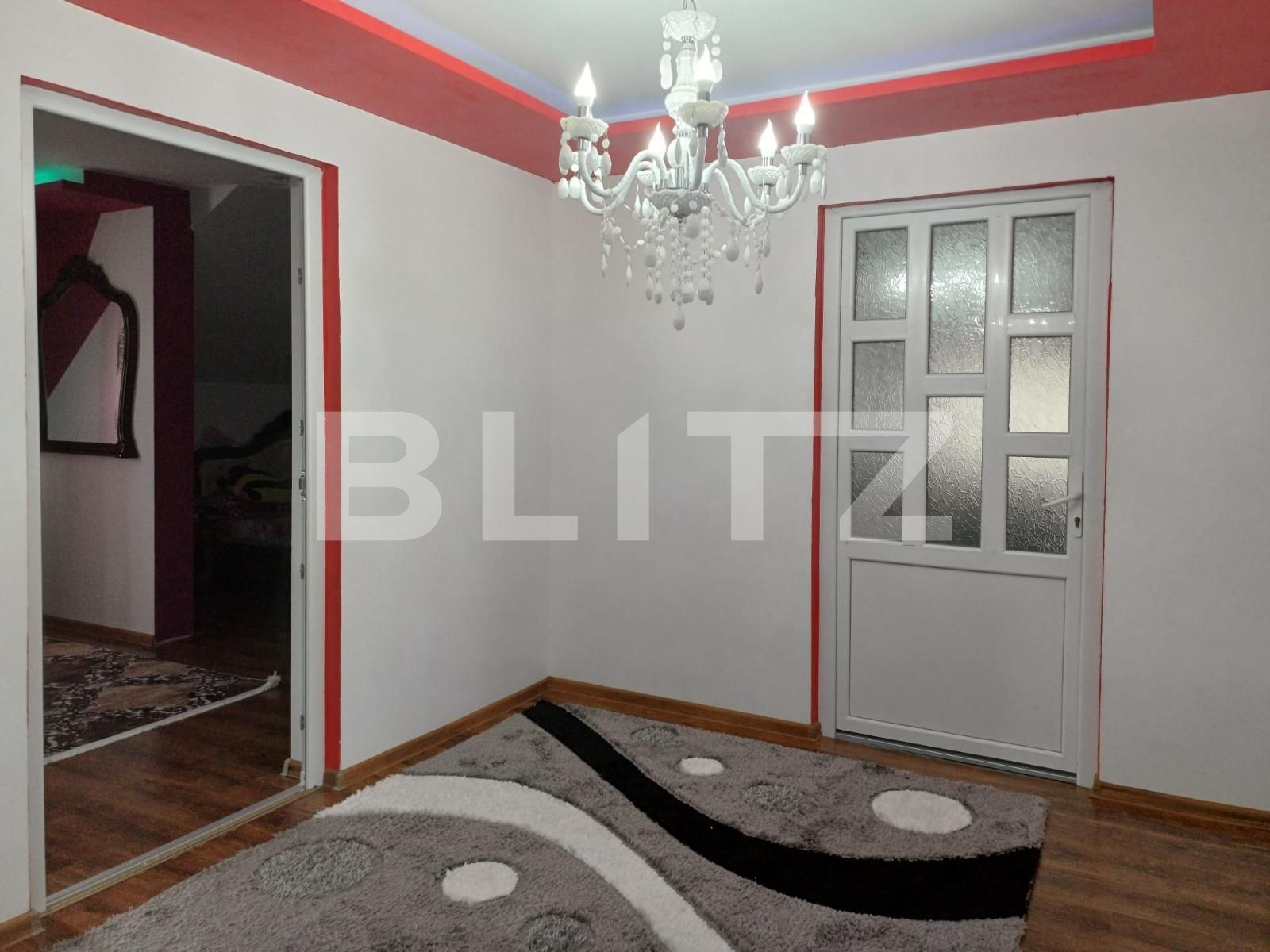 Casa de vânzare 4 camere Campia Turzii - 138138CV | BLITZ Turda | Poza9