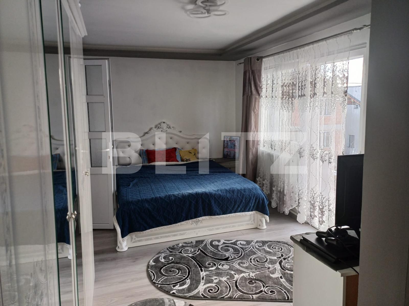 Casa de vânzare 4 camere Campia Turzii - 138138CV | BLITZ Turda | Poza4