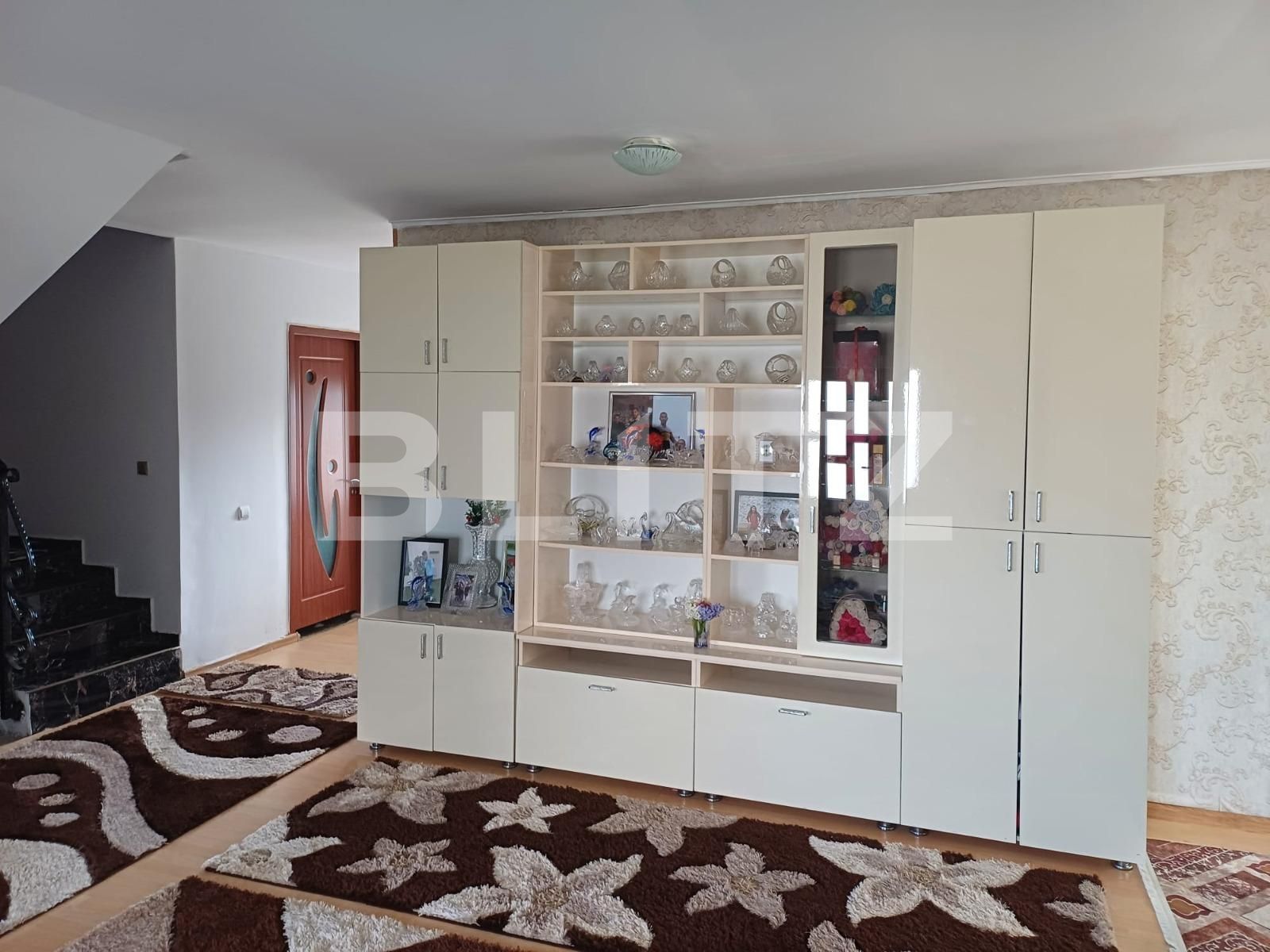 Casa de vânzare 4 camere Campia Turzii - 138138CV | BLITZ Turda | Poza6