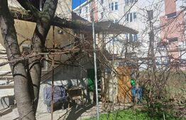 Duplex renovabil de vanzare in Turda - COMISION 0% !!!