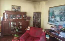 Duplex renovabil de vanzare in Turda - COMISION 0% !!!