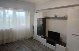 Apartament 4 camere, 2 bai, 2 balcoane 78mp de vanzare in Turda (Centru) - Comision 0% !!!