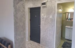 Apartament 4 camere, 2 bai, 2 balcoane 78mp de vanzare in Turda (Centru) - Comision 0% !!!