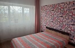 Apartament 4 camere, 2 bai, 2 balcoane 78mp de vanzare in Turda (Centru) - Comision 0% !!!