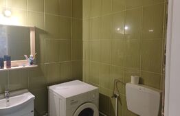 Apartament 4 camere, 2 bai, 2 balcoane 78mp de vanzare in Turda (Centru) - Comision 0% !!!