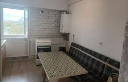 Apartament 4 camere, 2 bai, 2 balcoane 78mp de vanzare in Turda (Centru) - Comision 0% !!!