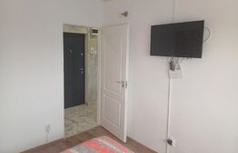 Apartament 4 camere, 2 bai, 2 balcoane 78mp de vanzare in Turda (Centru) - Comision 0% !!!