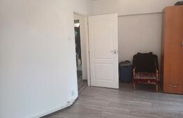 Apartament 4 camere, 2 bai, 2 balcoane 78mp de vanzare in Turda (Centru) - Comision 0% !!!